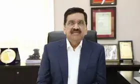 Bengal industrialists hail Union Budget proposals for 2025-26