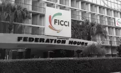 Budget addresses current economic challenges, lays strong foundation for Viksit Bharat: FICCI