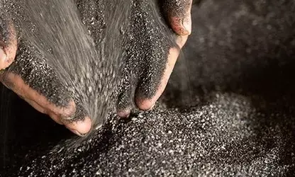 Mining sector reforms a major step toward Viksit Bharat: G. Kishan Reddy