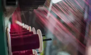 Budget allocates 19 pc outlay increase at Rs 5,272 crore for Ministry of Textiles in FY26