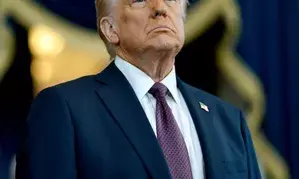 Trump’s first 2.0 tariff hikes set to take effect today