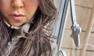 Ekta Kapoor’s reveals her dilemma about window