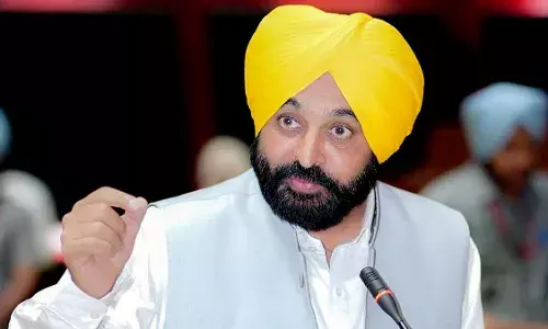 Punjab Government Accelerates ₹2174 Crore Canal Water Projects for Clean Drinking Water