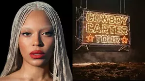 Beyonce confirms ‘Cowboy Carter’ tour for 2025 Beyonce confirms ‘Cowboy Carter’ tour for 2025