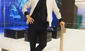 Chandan Roy Sanyal all set to return as Bhopa Swami in ‘Aashram Season 3 Part 2’ Chandan Roy Sanyal all set to return as Bhopa Swami in ‘Aashram Season 3 Part 2’