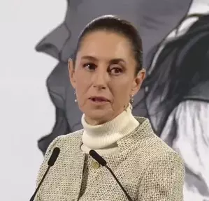 Latin American bloc expresses solidarity with Mexico against US slander and interference Latin American bloc expresses solidarity with Mexico against US slander and interference