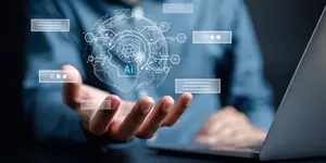 94 pc of Indian workforce believe AI skills will skyrocket careers: Report 94 pc of Indian workforce believe AI skills will skyrocket careers: Report