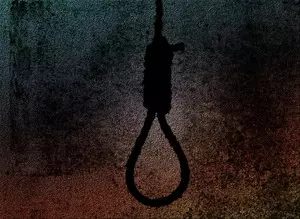 Scolded by father over studies, minor boy hangs self in Bihar’s Purnea