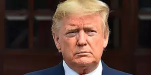 Trump delays Mexico tariff hike by a month, talks of ‘deal’ coming