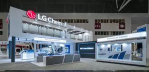 LG Chem shifts to Q4 loss as demand falls