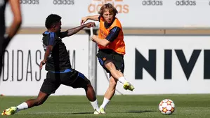 La Liga 2024-25: Four things we learned in Spains matchday 22