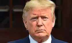 US tariff move sparks criticism, concern in Germany