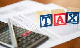 Govt likely to introduce new income tax bill on Feb 6
