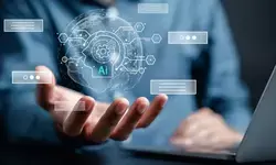 94 pc of Indian workforce believe AI skills will skyrocket careers: Report