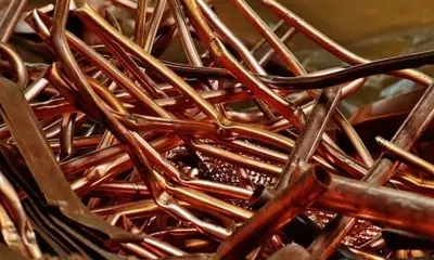 Mining sector records strong growth in production of key minerals