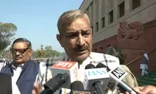 Cong calls Prayagraj Kumbh stampede ‘biggest tragedy of the century