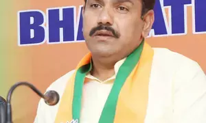 BJP feud: Senior Karnataka leaders set to visit New Delhi to demand state leadership change