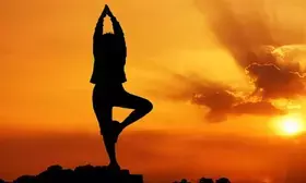 Rajasthan govt set to create new world record in Surya Namaskar