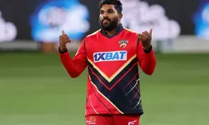 ILT20 Season 3: Wasim Akram throws his weight behind Desert Vipers to dominate playoffs