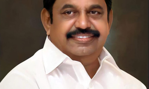 AIADMK urges TN govt to take strong action on murder attempt against senior IPS officer