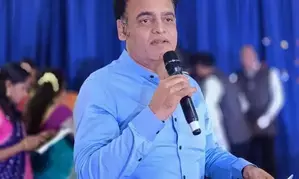 PSI scam: Former Karnataka Dy CM Ashwath Narayan appears before SIT