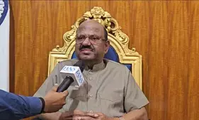 IT concessions in Union Budget a boon for middle class: Bengal Guv