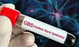Maha reports 163 suspected GBS patients, five deaths