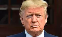 Trump delays Mexico tariff hike by a month, talks of ‘deal’ coming