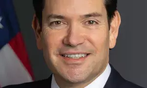 USAID programmes good, but agency’s attitude is not: Marco Rubio