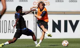 La Liga 2024-25: Four things we learned in Spains matchday 22