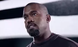 Kanye West apologises to Kamala Harris after his sexually explicit social media post Kanye West apologises to Kamala Harris after his sexually explicit social media post