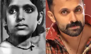 Oru Vadakkan Veeragatha’s impact and relevance remain strong even today: Vineeth Kumar Oru Vadakkan Veeragatha’s impact and relevance remain strong even today: Vineeth Kumar