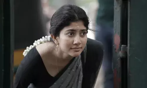 This South Blockbuster Film, Which Earned 19 Times Its Budget, Is Still in the Spotlight!
