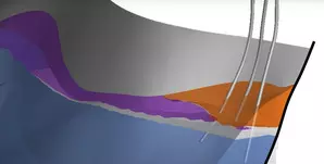 New Zealand research looks to underground hydrogen