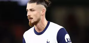 Tottenham Hotspur defender Radu Dragusin to undergo ACL surgery