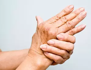 Indian researchers new drug delivery system to revolutionise arthritis treatment