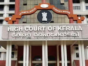 Kerala HC allows NDPS accused to travel abroad for employment