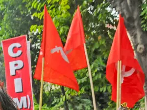 CPI-M seeks Centre’s urgent intervention in Manipur situation