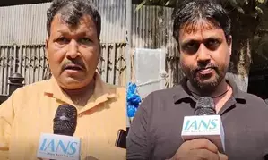 World Cancer Day: Ayushman Bharat Yojana proving gamechanger in treating cancer patients in Mumbai