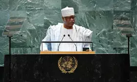 UNGA President to visit India from today to deepen multilateral ties on global issues