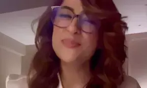 Tahira commends Ayushman Bharat, PMJAY initiative for making timely cancer treatment accessible