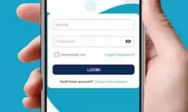 Digi Yatra platform reaches 1 crore users