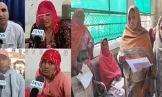 World Cancer Day: People thank PM Modi for affordable treatment under Ayushman Bharat