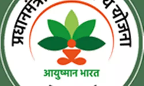 AB PM-JAY a significant intervention in India for advancing cancer treatments: Experts