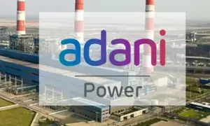 Jefferies gives Adani Power buy rating with target price of Rs 660, an upside of 30 pc