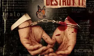 Vikram Bhatt directorial ‘Tumko Meri Kasam’ starring Anupam Kher, Adah Sharma to release on March 21