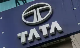 Tata Chemicals shares fall nearly 4 pc after posting Q3 net loss