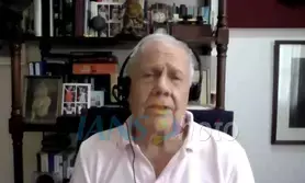 PM Modi smarter than Prez Trump, knows how to convince global leaders: Jim Rogers (IANS Interview)