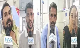 World Cancer Day: Ayushman Bharat proves to be lifeline for cancer patients in Bhopal