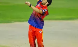 ILT20 Season 3: Capitals look keep momentum going, Vipers seek revenge in Qualifier 1